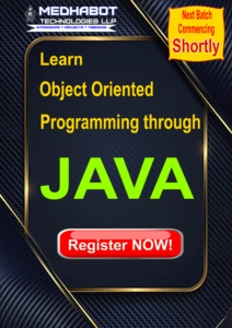 Core Java