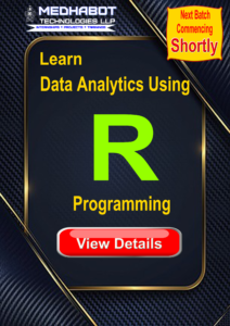 R Programming